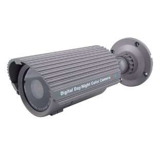   HTINTB8W Intensifier Bullet Camera 2.8  12mm lens