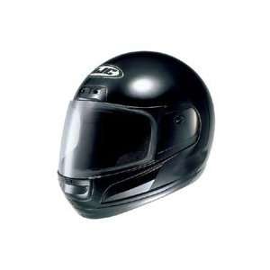  CS Air Solid Helmet: Automotive