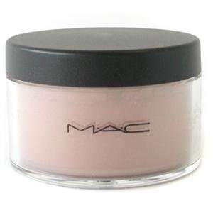  MAC Face Care   Studio Finish Face Powder   No. NW40 40g/1 