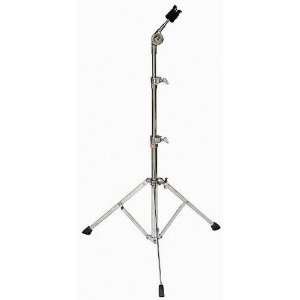  Percussion Plus Student Cymbal Stand