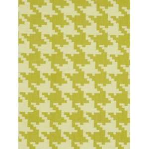  Sample   VASALBORO CANARY GREEN: Office Products