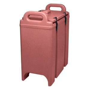   Insulated Beverage Dispenser   Cambro   350LCD: Kitchen & Dining