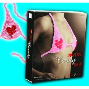  Lovers candy heart bra: Health & Personal Care