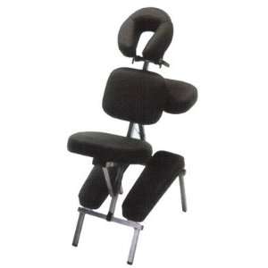  Pibbs Stressbuster Massage Chair: Health & Personal Care