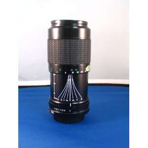    Sigma 70 210mm F4 5.6 Lens for Canon Camera: Camera & Photo