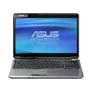   Laptop 2.4 GHz Intel P8600 Processor   1539: Computers & Accessories