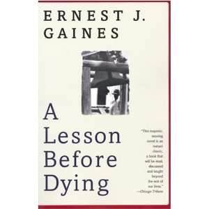   Before Dying (Oprahs Book Club) (Paperback): Author   Author : Books