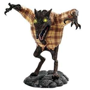  Werewolf: Howling Horror: Home & Kitchen