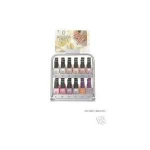  Orly Nail Polish Love Each Other Nail Lacquer 40012 