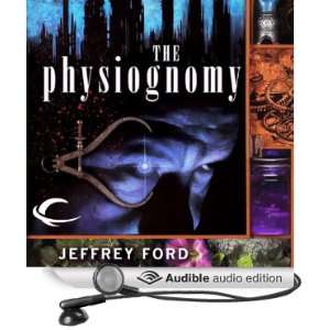  The Physiognomy: The Well Built City Trilogy, Book 1 
