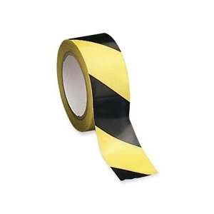   tape applies evenly on straight lines or curves.