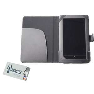   Secure Credit Card Sleeve)   By Abacus24 7: MP3 Players & Accessories