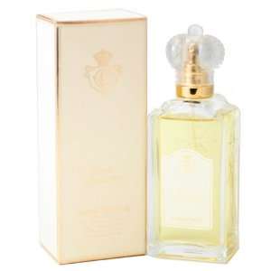 Crown Stephanotis Perfume by The Crown Perfumery Co for Women. Eau De 