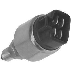  ACDelco C867 Brake or Stop Light Switch Automotive