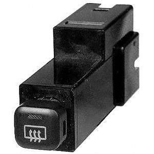  Wells SW4289 Defogger Or Defroster Switch: Automotive