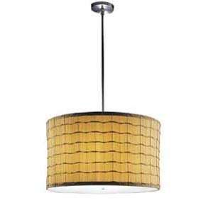  Stonegate Designs LP10165 Classique Pendant: Home 