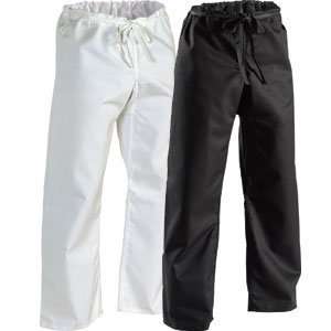    Century 8 oz. Middleweight Traditional Pant: Sports & Outdoors