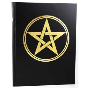   Hc) Wiccan Wicca Pagan Metaphysical Ritual Religious 