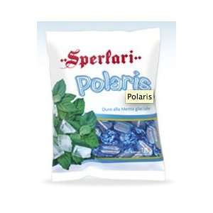 Sperlari Caramelle Polaris:  Grocery & Gourmet Food