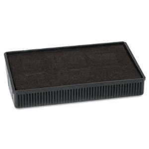  Pad,Replcmnt F/40340,Bk: Office Products