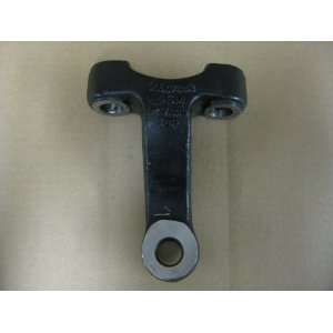  GM 12387946 Steering Knuckle Arm: Automotive