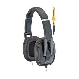  High Quality Monitor Headphones: Musical Instruments
