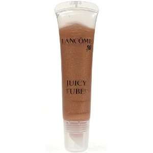  Juicy Tubes   93 Toffee R&B   15ml/0.5oz: Health 