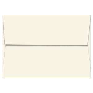   Envelopes   4 3/4 x 6 1/2   Bulk   Caress (250 Pack): Office Products