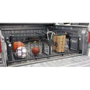  Bully™ Universal Cargo Carrier: Sports & Outdoors
