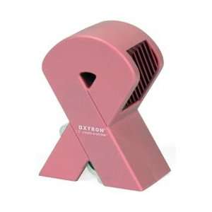  Xyron 150 Create A Sticker Machine Pink Ribbon: Arts 