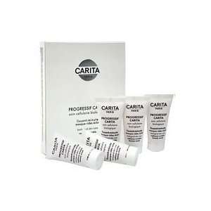 CARITA by Carita   Carita Progressif Radiance Wrinkle Beauty Mask 1.7 