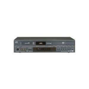  JVC SR DVM700 (250 GB) (250 GB) DVD Recorder / HDD Recorder 