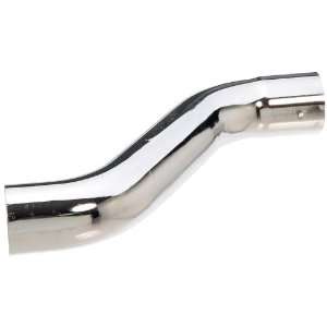  Starla Tail Pipe Extension Automotive