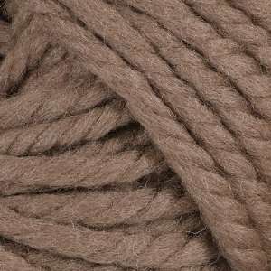  Rowan Big Wool [Khaki] Arts, Crafts & Sewing