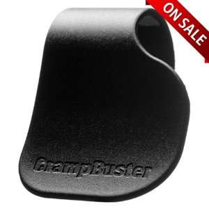   Accessories   Crampbuster Motorcycle Cruise Control Wide Oversize CB4