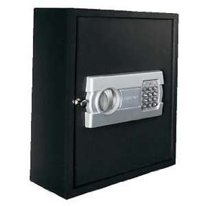  Stack On PDS 505 Drawer or Wall Safe with Electronic Lock 