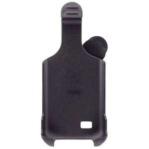 Holster For Samsung Solstice a887: Cell Phones 
