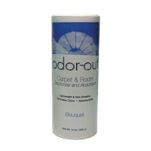  Odor Out Rug Room Deodorant
