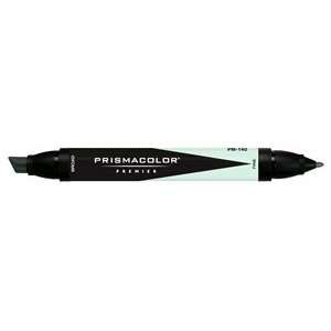 Prismacolor / Sanford Artist pencils & Markers 3552 PM 140 CELADON GRE