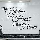Quotes, Home items in Spiffy Decals 