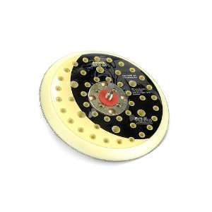  CEROS 6 Multi Hole Replacement Pad