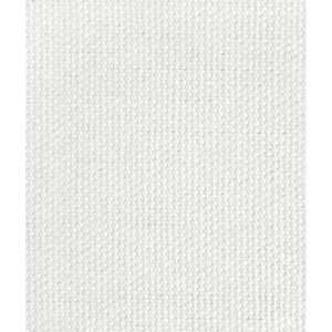  White Single Fill 10 Oz Duck Fabric: Arts, Crafts & Sewing
