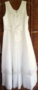 Special Occasion, First Communion, Wedding For your Special Girl