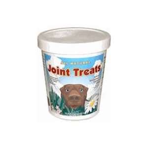  Joint Treats Soft Chews