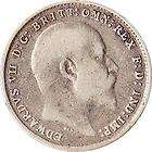 1906 EDWARDVS VII Sovereigns Gold Coin  