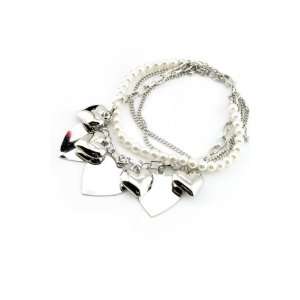    Fashion Jewelry / Bracelet CHB 020 CHB 020 