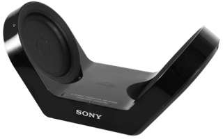 Sony MDR RF970RK 900 MHz wireless stereo headphones 027242708242 
