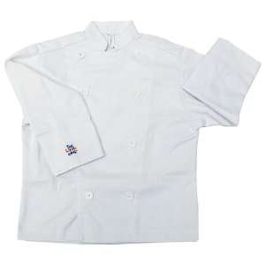   Cooking Kit Quality Chefs Apron for the Kitchen Toys & Games