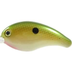  STRIKE KING PRO MODEL™ TENNESSEE SHAD