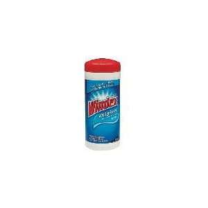 Windex Original Glass and Surface Wipes (Drkcb701106) Category 